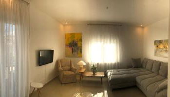 Exclusive Airport Apartment - Foto 4