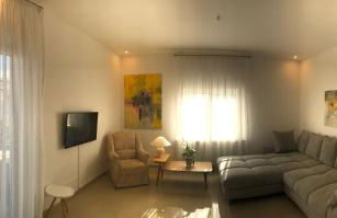 Exclusive Airport Apartment - Foto 4