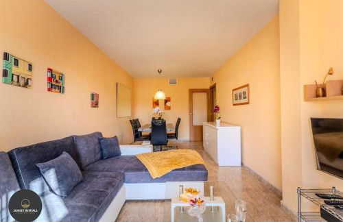 Azure Escape - Family only by Sunset Rentals - Photo 23