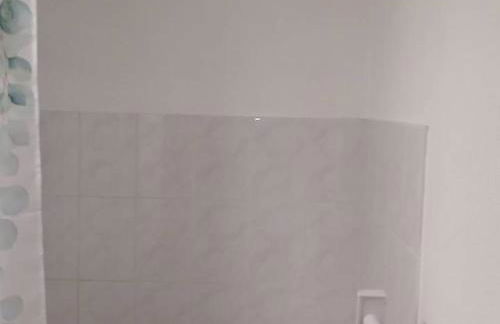 Studio lumineux avec balcon, vue montagne, 25m² - FR-1-573-147 - Foto 6