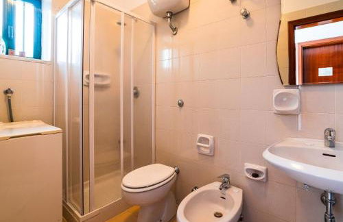 Casa Vacanze Vittoria - Foto 61