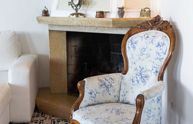 Villa in Torri del Benaco With Lake Garda Views - Photo 31