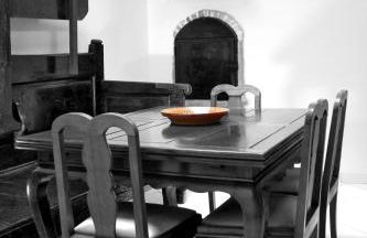 Casa do Médico - Foto 24