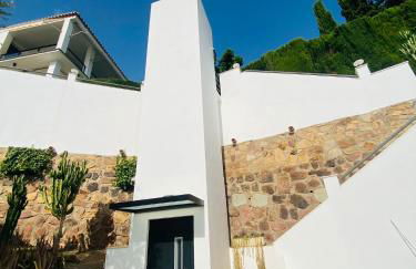 Villa con piscina by MO - Photo 33