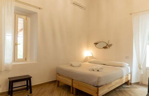 La casa del Geologo - Foto 20