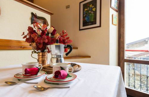 Relax Cottage In Vercana - Foto 5