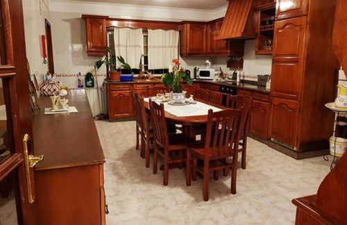 Majestic Manor in Valença with private pool - Foto 38