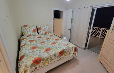 114 Sandbar, Private Pool, Short Walk to Beach - Foto 16