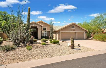 Casa Pinnacle home - Foto 58