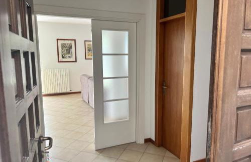 Villa Moroni - Photo 6