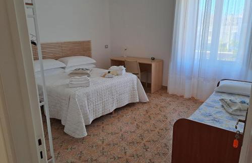 San Michele Apartment - Foto 3