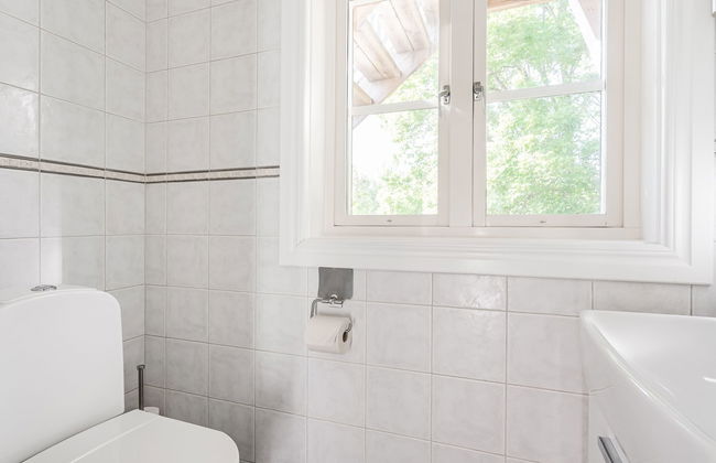 Skarpsätter Sportgård - Foto 35