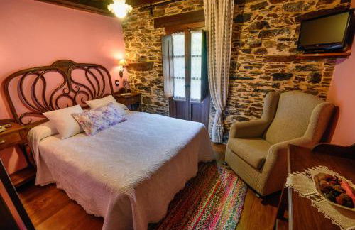 Casas da Lexa - Foto 9