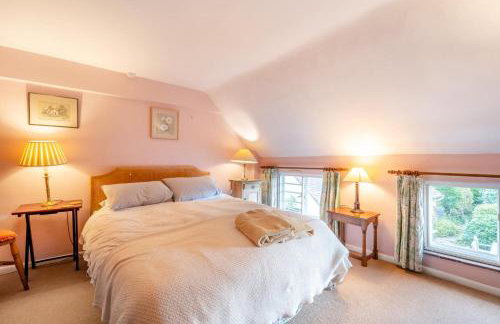 4 Bed in Arne oc-wy343 - Photo 14