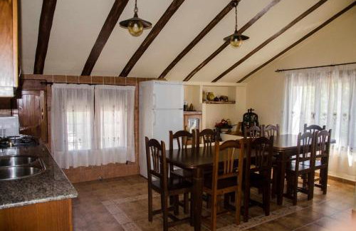 Alojamiento Rural Pelijas - Foto 46