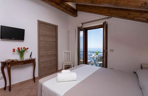 Agriturismo Punta San Lazzaro - Foto 9