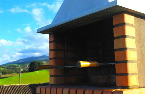 Casa da Salga - Photo 35