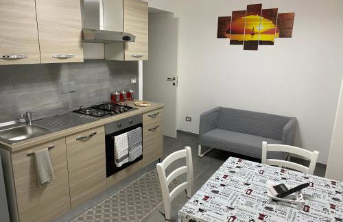 Casa Danilo - Foto 2