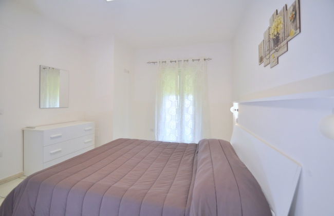 I Giardini dell'Olimpo - Foto 3