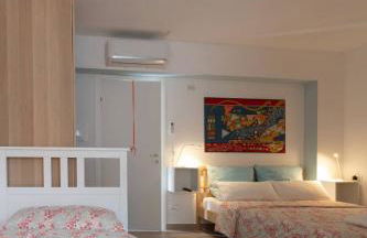 Residence Mersa - Foto 10