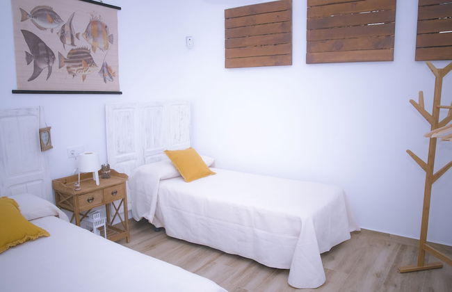 La Casa del Agua - Foto 5