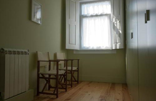 Casa Passal - Foto 30