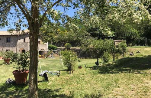 Agriturismo Le Casette Sul Lago - Photo 12