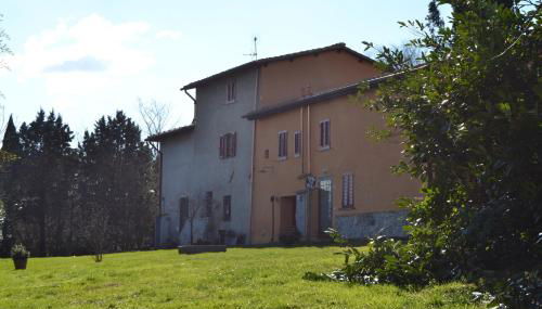 Agriturismo La Querce - Foto 2