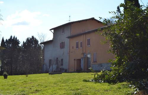 Agriturismo La Querce - Foto 2