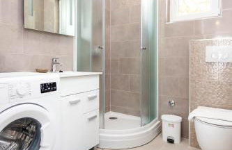 Villa Silvana - Foto 28