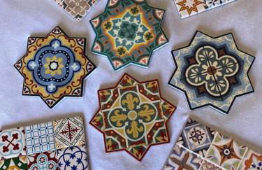 Spacious and luxurious apartment - Foto 24