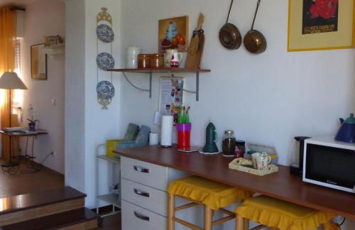 La casa di Silvia - Foto 10