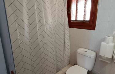 Nisaki chios apartments - Foto 15