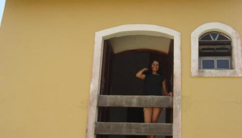 Praia piscina e WI-FI - Foto 3