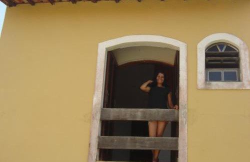 Praia piscina e WI-FI - Foto 3