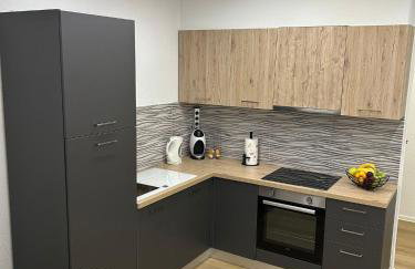 Apartman Diva - Foto 3