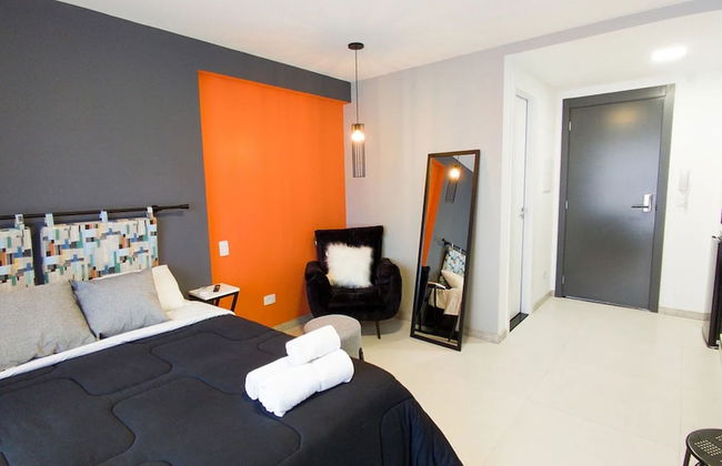 All You Need - Foto 68