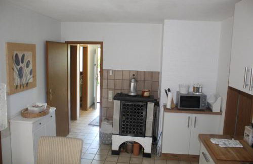 Heimbach Charlet - Foto 8