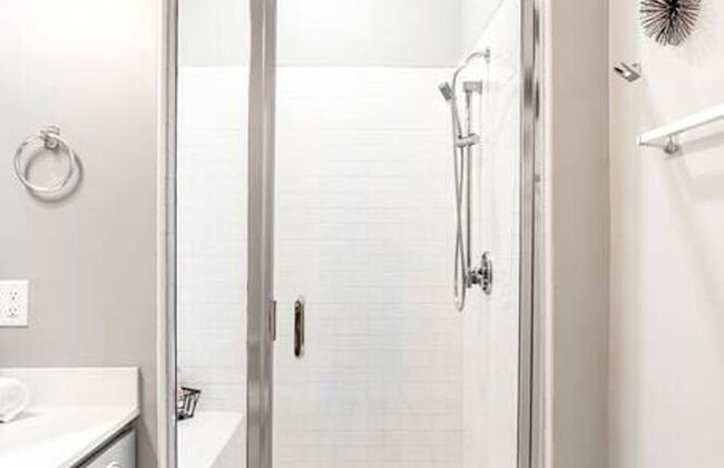 Luxury Apartment Near Emory Hospital University - Foto 9