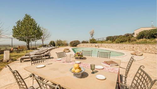 Blue Cherry - Foto 4