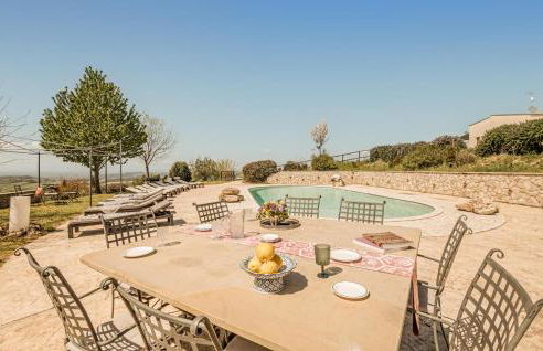 Blue Cherry - Foto 4