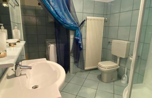 The Happy Rooster - Villa with Big Garden - Foto 18