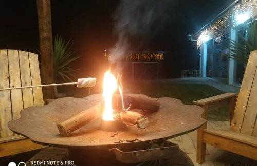 Querência MaeDa - Photo 44