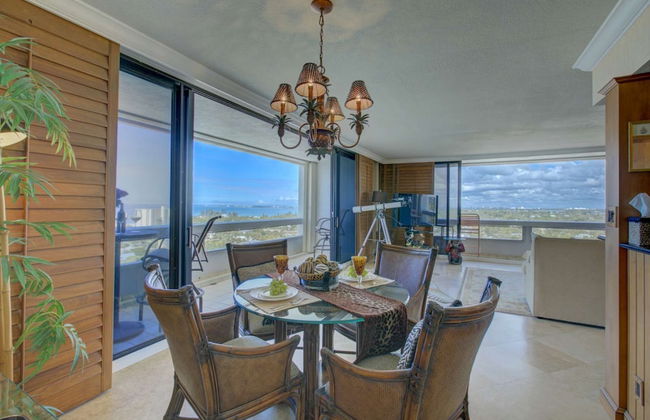 Terrace on Ocean - 3 - Photo 11