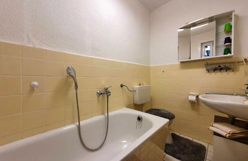 Ferienwohnung Walpurga - Foto 31