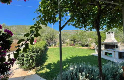 Villa Serenity - Foto 45