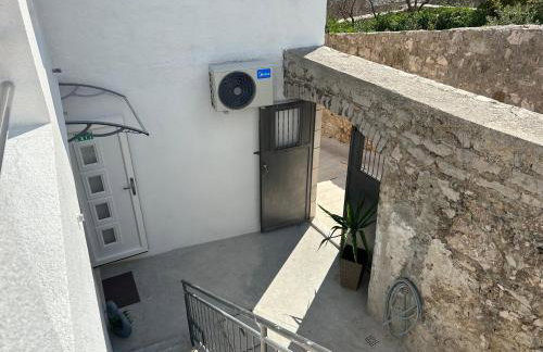 Little Shine - Foto 35