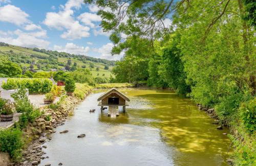 1 Bed in Harrogate oc-88618 - Foto 36