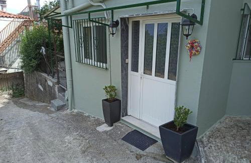 Villa kakoliri - Foto 21