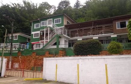 Cobertura na Enseada a 80 m da areia - Foto 34